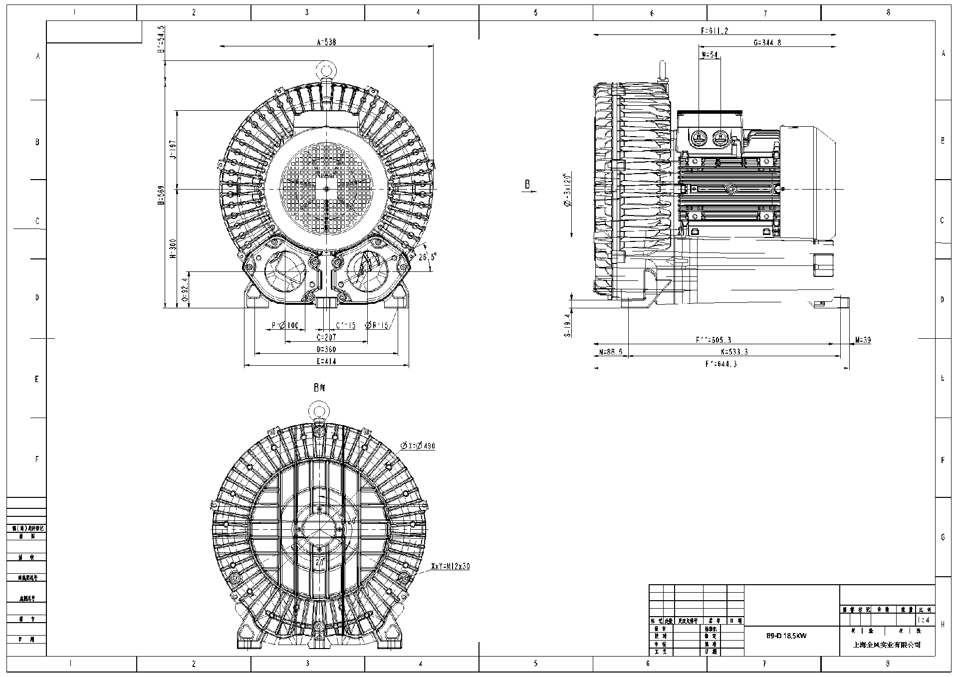 91-D 18.5(2)CAD(1).png